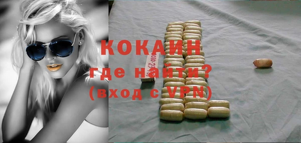 кокс Арсеньев