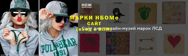 кокс Арсеньев