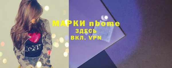СК Аркадак