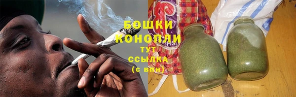 СК Аркадак